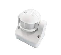 Electro DH Detector de movimiento por infrarrojos 60.253 8430552 180º