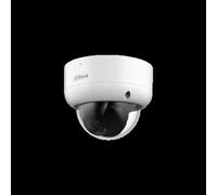 DH-HAC-HDBW1200EAP-A-0280B-S6: DAHUA CAMARA ANALOGICA HDCVI MINIDOMO ANTIVANDALICO 2MP, LENTE FIJA 2.8MM, SMART IR 40M, CVI/TVI/AHD/CVBS, 12VDC, IP67, IK10