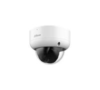 Dahua Videocámara de vigilancia DH-HAC-HDBW1200EAP-A domo híbrida antivandálica 2 MP
