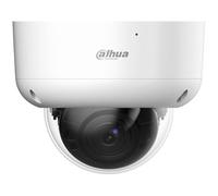 (dh-hac-hdbw1200rap-z-2712-s6) Dahua Cámara Híbrida Domo Hdcvi 2mp Antivandálica Varifocal 2.7-12mm