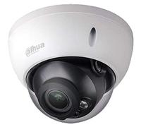 (dh-hac-hdbw1500rp-z-2712-s2) Dahua Cámara Híbrida Minidomo Serie 1 5mp Varifocal 2.7-12mm