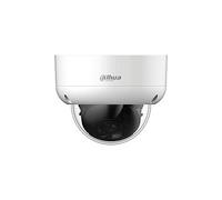 (dh-hac-hdbw1801eap-a-0280b-s2) dahua cámara híbrida minidomo serie