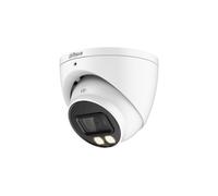 (dh-hac-hdw1200tp-il-a) dahua cámara híbrida turret lite smart dual
