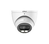 (dh-hac-hdw1809tp-a-led-0280b) dahua cámara híbrida domo lite full-c