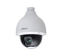 Dahua Videocámara de Vigilancia DH-HAC-HFW1809TLMP-A-LED-0280B