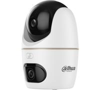 DH-IPC-H5DP-5F-0360B-EUR Dahua Technology Hero Dual D1, DH-H5D-5F Ethernet, Wi-Fi Cámara de vigilancia IP 2880 x 1620