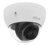 (DH-IPC-HDBW2241EP-S-0280B) DAHUA CÁMARA IP MINIDOMO