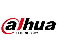 (DH-IPC-HDBW2449EP-S-IL-0280B) DAHUA CAMARA IP DOMO ANTIVANDALICA LITE WIZSENSE SERIE 2 4MP H265 LED IR PAL WDR IP67 IK10 STARLIGHT 2.8MM