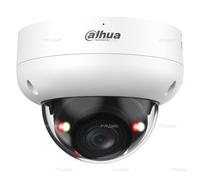 (dh-ipc-hdbw3849rp-zas-il-27135) dahua camara ip domo antivandalica 8m