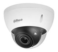 Dahua Cámara de seguridad dh-ipc-hdbw5241ep-ze 2MP Domo IR Varifocal 2,7-13,5 mm DC12V/AC24V