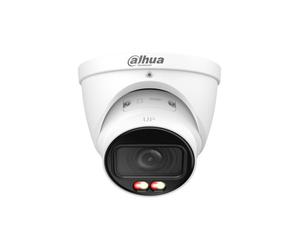 (dh-ipc-hdbw5459e1p-ze-il-2712) dahua camara ip minidomo serie 5 xing