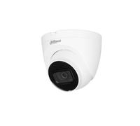 (dh-ipc-hdw2841tp-s-0280b) dahua cámara ip turret wizsense lite serie