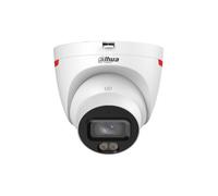 (dh-ipc-hdw2849tp-s-led-0280b-pro) dahua camara ip wizcolor turret wiz