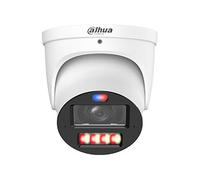 (dh-ipc-hdw3449hp-zas-pv-2712-pro) dahua camara ip turret serie 3 xin