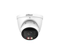 (dh-ipc-hdw3649tp-zs-il-27135) dahua camara ip turret full color starl