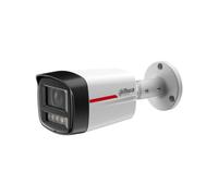 (dh-ipc-hfw2849tlp-s-led-0280b-pro) dahua camara ip wizcolor bullet wi