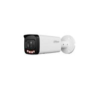Dahua IPC-HFW3449TP-ZAS-IL Cámara IP Bullet 4MP Varifocal 2.7-13.5mm