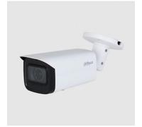 (dh-ipc-hfw3541tp-zs-27135-s2) Dahua Cámara Ip Bullet Wizsense Serie 3 5mp Con Inteligencia Artificial Wdr Starlight Motorizada