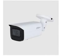(dh-ipc-hfw3541tp-zs-27135-s2) Dahua Cámara Ip Bullet Wizsense Serie 3 5mp Con Inteligencia Artificial Wdr Starlight Motorizada
