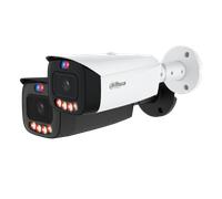 (dh-ipc-hfw3849t1p-as-pv-0280b-pro) dahua camara ip wizcolor bullet wi