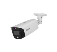 (dh-ipc-hfw3849t1p-zas-pv-2712-pro) dahua camara ip bullet serie 3 xi