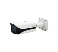 (dh-ipc-hfw5241ep-z12e)