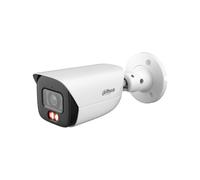 (dh-ipc-hfw5459ep-ase-il-0280b) dahua camara ip bullet serie 5 xingha