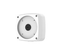 (dh-pfa124-v2) dahua caja de conexiones impermeable para modelo mfw524