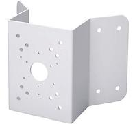 DH-PFA151 - Soporte de esquina para cámaras Dahua Bullet y PTZ compatible con AMCPFA134, AMCPFA136, AMCPFA13A, AMCPFA120, IP2M-850EB, IP2M-853EW, IP2M-858W, IP4M-1053EW