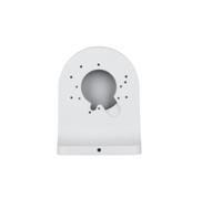 (dh-pfb2204w) dahua soporte para montaje en pared de aluminio y acero