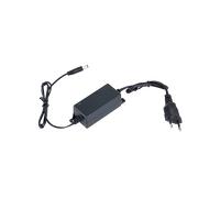 (dh-pfm325d-1210en) dahua adaptador de corriente 12v 1a
