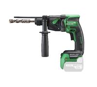 DH18DPBW2Z Martillo 18v - brushless sin baterias/cargador