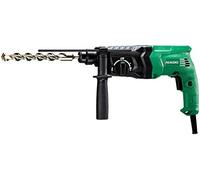 Hikoki Martillo combinado DH24PH2WSZ 730 W