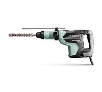 HiKOKI - Martillo combinado 1500 W DH45MEWSZ