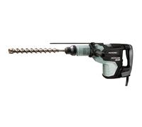 DH45MEZ Martillo combinado