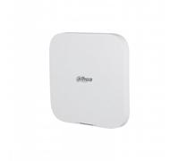 (dhi-arc3800h-fw2(868)) dahua alarma inalámbrica - kit / central