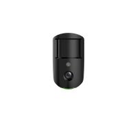(dhi-ard1731-w2(868)-b) dahua alarmas detector pircam 2mp via radio, 1