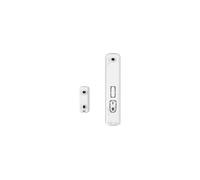 Dahua DHI-ARD333-W2(868S)-B