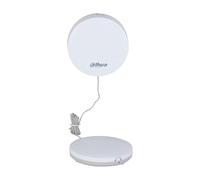 Dahua DHI-ARD912-W2(868D)