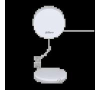 DHI-ARD912-W2(868D): DAHUA DETECTOR INALAMBRICO DE FUGAS DE AGUA CON SENSOR SEPARADO, SENSIBILIDAD AJUSTABLE, TEMPERATURA Y SOBRECALENTAMIENTO, 868MHZ, 1200M, CR123A, IPX5