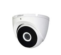 (dhi-art-arc3800h-03-cam-fw2(868)) dahua alarmas kit de alarma 4g, inc