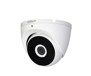 (dhi-art-arc3800h-03-cam-fw2(868)) dahua alarmas kit de alarma 4g, inc