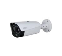 (dhi-tpc-bf4441-b19f8-dc-s2-v1) dahua camara ip hibrida termica bullet