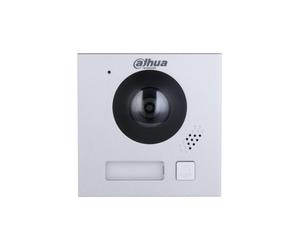 (dhi-vto4202f-p1) dahua modulo de videoportero modular ip con camara y