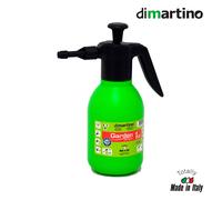 Di martino 74142 vaporizador pulverizador, 40 x 40 x 32.5 cm