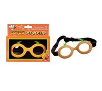 Diabolical DP0928 Gafas de Cebolla Divertido y Genial Gadget para él Novedad Regalo de Cocina para Ella