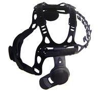 Diadema con kit de montaje para 3M Speedglas 9100 - EU/UK