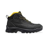 Diadora Country Mid S3 SRC, Botas Hombre