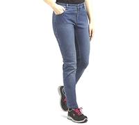 Diadora Pantalón Marca Modelo Pant Stone Athena