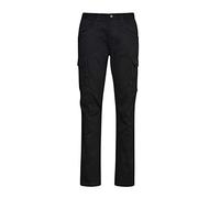 DIADORA Pantalón Modelo Cargo Pant Moscow Marca